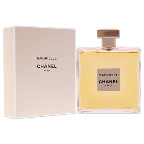 chanel ramgoon|gabrielle chanel.